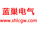 轉(zhuǎn)筒烘干機在工作中產(chǎn)量變低是怎么回事，具體都有哪些問題？